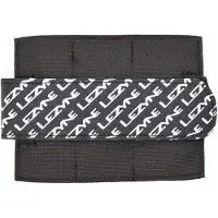 Lezyne Bolsa Portaherramientas Sendit Caddy