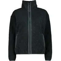 CMP Chaqueta 36p2926