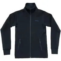 Devold Chaqueta Thermo Wool