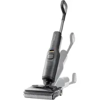 Roborock Aspiradora F25 Ace