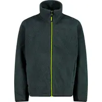 CMP Chaqueta 36p2814