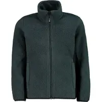 CMP Chaqueta 36p2795