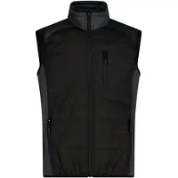 CMP Chaleco 36h2467