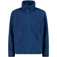 CMP Chaqueta 36p2814