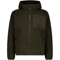 CMP Chaqueta 36p3087