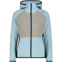 CMP Chaqueta 36m1886