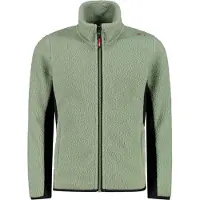 CMP Chaqueta 36p2795