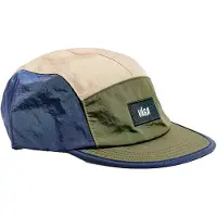 Våga Gorra Pacer