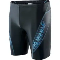 Aquawave Bañador Bóxer Barid