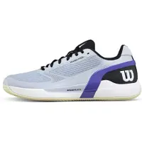 Wilson Zapatillas De Pádel Rush Pro 5