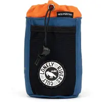 Ulac Bolsa Manillar C-hold 1l