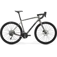 Merida Bikes Bicicleta De Gravel Silex 400 Grx 400 2027