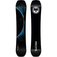 Never Summer Tabla De Snowboard Proto T3 Eclipse