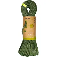 Edelrid Cuerda Hummingbird Eco Dry 9.2 Mm