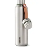 Black+blum Botella Térmica Stainless Steel 500ml