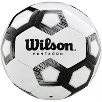 Wilson Electronics Balón De Fútbol Pentagon