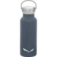 Salewa Botella Valsura Insulated 450ml