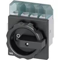 Siemens 3LD2203-1TL51. Sin categoría