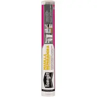Tangit Masilla De Reparación 110g