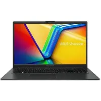 Asus Sistemas Portátil Vivobook Go 15 E1504fa-bq4416w 15.6´´ R5-40/16gb/1tb Ssd