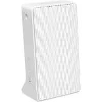 TP-LINK Router Mb112-4g