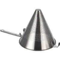 Ibili Colador Chino Inoxidable 18 Cm