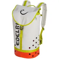 Edelrid Mochila Canyoneer Guide 50l