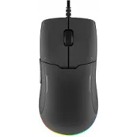 Xiaomi Ratón Gaming Lite