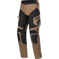 Alpinestars Pantalones Off-road Venture Xt Over Boot