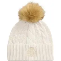 Ralph Lauren Sombrero 454p23502