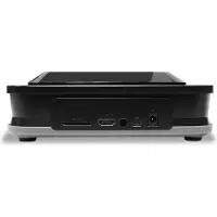 Hyperkin Gaming Consola Retro Retron 5