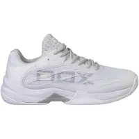 NOX Zapatillas De Pádel At10 Lux