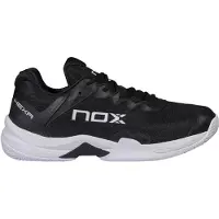 NOX Zapatillas De Pádel Ml10 Hexa