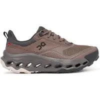 ON - Women's Cloudhorizon 2 - Zapatillas multideporte size 41, marrón