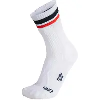 UYN Calcetines Tennis