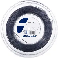 Babolat Cordaje Bobina Tenis Rpm Rough 200 M