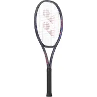 Yonex Raqueta De Tenis Percept 100