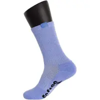 Softee Calcetines Largos Sweet
