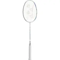 Yonex Raqueta De Bádminton Astrox 02 Clear 4u