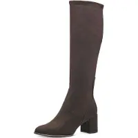 Marco Tozzi Botas umbra