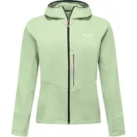 Salewa Forro Polar Con Capucha Pedroc 3 Polarlite