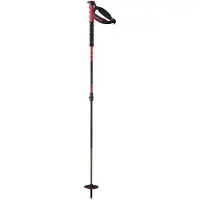 Salomon Bastones Steep Pro Vario S3