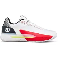 Wilson Zapatillas De Tierra Batida Rush Tour 5
