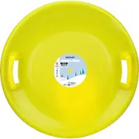 Nijdam Trineo Disc
