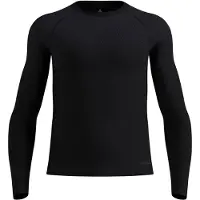 Odlo Camiseta Interior De Manga Larga Performance Light