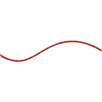 Mammut Cuerda Hammer 3 Mm