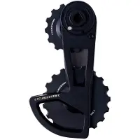 Cycling Ceramic Sistema De Roldanas Ospw Pro Sram Red/force/rival Axs 12s