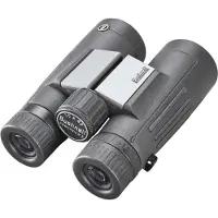 Bushnell Prismáticos Powerview 2.0 10x42 Mc