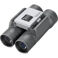 Bushnell Prismáticos Powerview 2.0 10x25 Mc