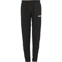 Uhlsport Pantalones Team